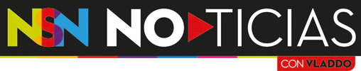 NSN Noticias